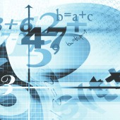 mathematic
