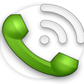 telefon