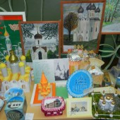 vist2