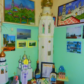vist3